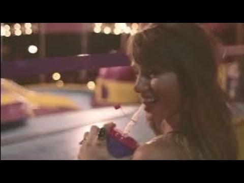 Bad feat.Johny Weiss - Fali mi