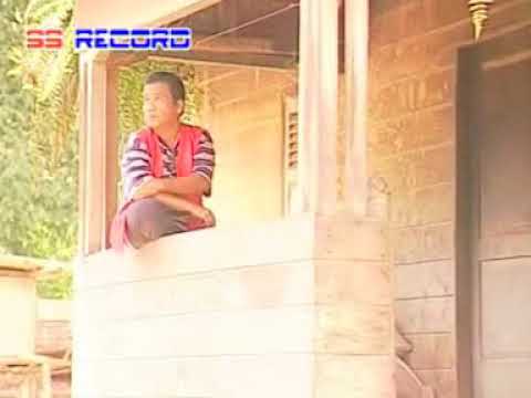 Luther Tarigan - Belo Laertangke ( Official Music Video )