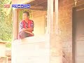 Luther Tarigan Belo Laertangke Official Music Video