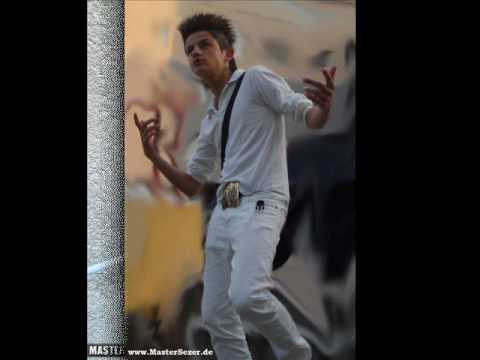 Master Sezer & Prenz - DÖrt Duvar Arasinda