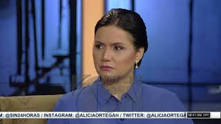 Mazara: ¨Yo hago una convención contra Miguel hasta en Los 3 brazos¨ 1/2