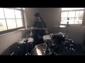 Counterparts "Collapse" Official Video 