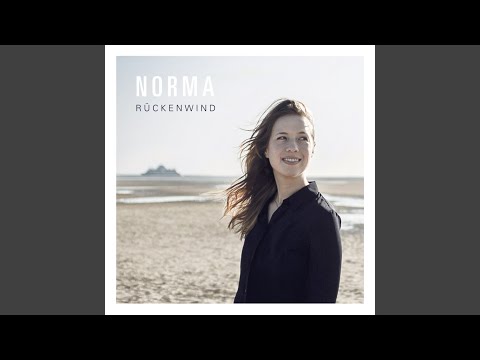 Für Immer Ist Egal - Norma