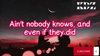 My Heart Has A Mind Of It's Own by Christian Bautista (Lyrics)