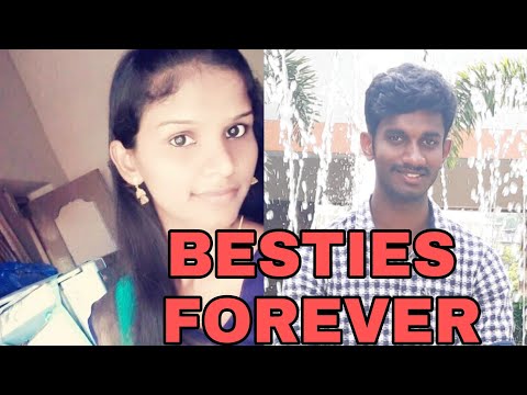 Madhuri Birthday Gift