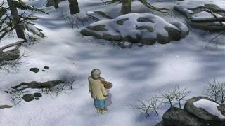 Agatha Christie's Murder on the Orient Express Walkthrough - Part 10