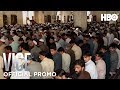 VICE: Season 2 Episode 3 Promo | HBO