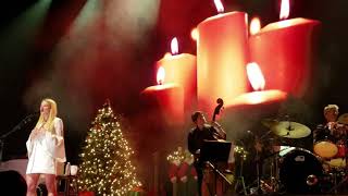 Ave Maria -- Jewel's Handmade Holidays