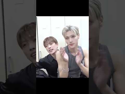 favourite child privileges #ateez #ateezedit #kpop #wooyoung #seonghwa #hongjoong #matz #ateezmemes