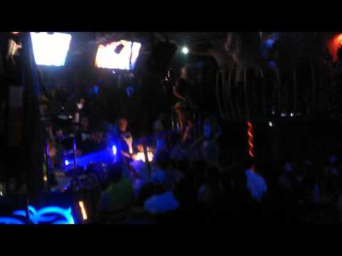 OMEN PŁOŚNICA PUMPINGLAND DERTEXX INTRO! 01.05.2015!