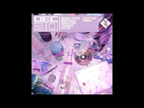 273. HNRK - Untitled #33/???? [30.12.2014]