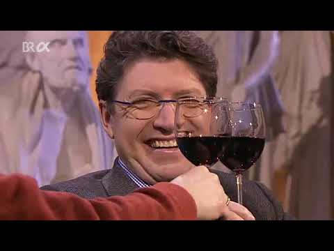 Denker des Abendlandes 2.06 Cicero (16/43)