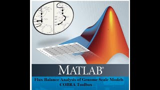 Flux Balance analysis, E.coli Genome Scale model, MATLAB &COBRA Toolbox , Butanol Pathway simulation