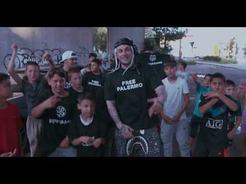 TOČÍME TO - FRAYER FLEXKING |Official video|