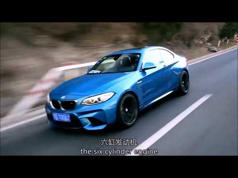 Polestar S60 vs Porsche 718 vs BMW M2 vs Audi RS3