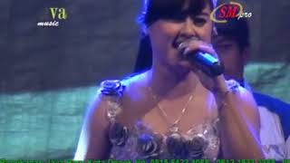Download lagu Juragan Empang   Intan Puspita   SM production   Diva Music mp3