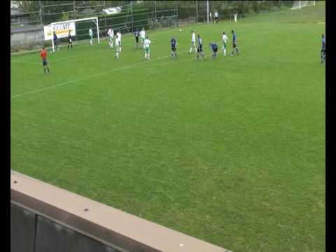 samenvattingA30 8 09