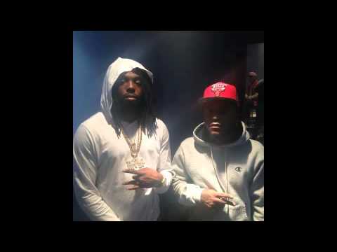 Taylor J   Big Plays  Feat  Young Scooter