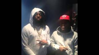 Taylor J   Big Plays  Feat  Young Scooter