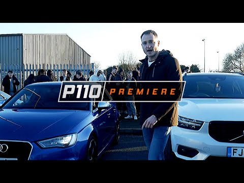 Outlaw - Countryside Boys [Music Video] | P110