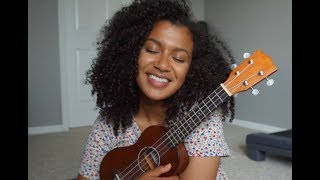 Tear In My Heart (Twenty One Pilots- Cover)