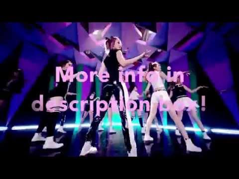 [MKOEnt] SONAMOO(소나무) _ CUSHION {OPEN} Collaboration Auditions