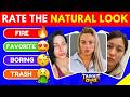 Rate 35 WWE Female Superstars Without Makeup