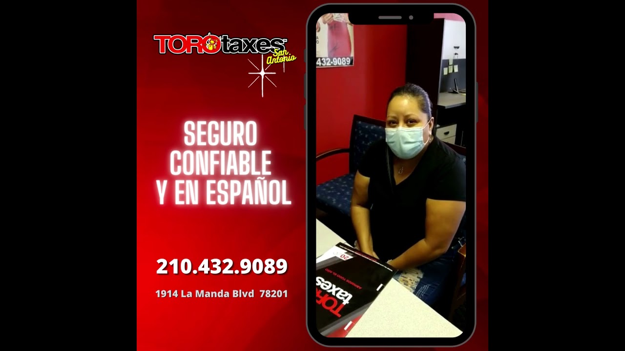 Clientes Satisfechos