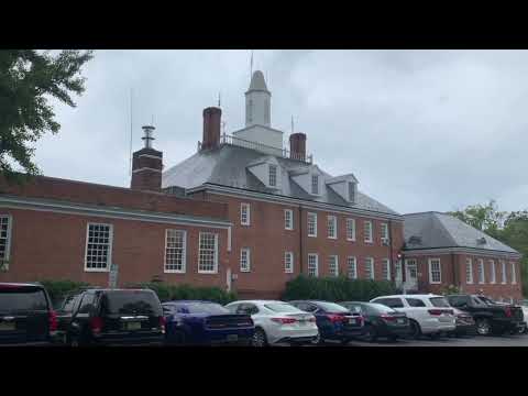 Westfield Pool Donation