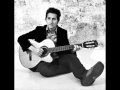 Josh Rouse - Love Vibration