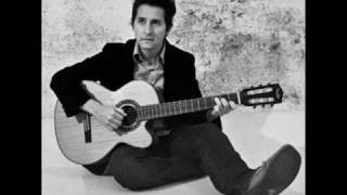 Josh Rouse - Love Vibration