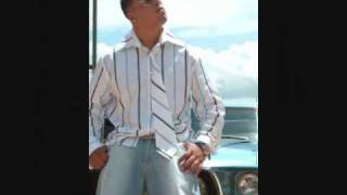 Si Yo Fuera Tu Hombre - Nicky Jam