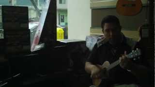 Video thumbnail for 25TK-CE by Easy Music Center