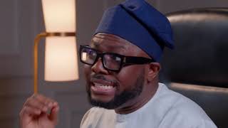 Performance Insights Season 2 Full Intro