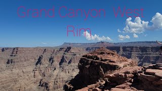 Grand Canyon Tour Arizona #grandcanyon #travel #tour