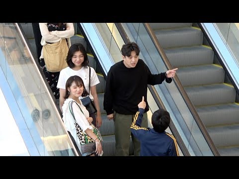 아이콘