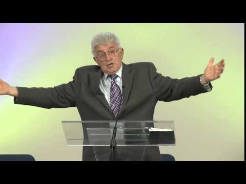 Ali Hristos usta iz mrtvih - Lune Randjelovic