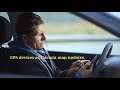 Contact us Free Garmin GPS Maps Garmin Nuvi Update