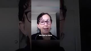 Top Business Challenges a Virtual Assistant Can Solve 🙌