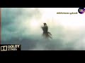 DOLBY ATMOS EFFECT USE HEADPHONE ARCHANAI POOKAL KAVIRIYE KAVIRIYE ILAYARAJA