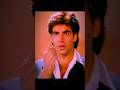 90s Every Heroines Like Akshay Kumar Lookschallenge Ytshorts