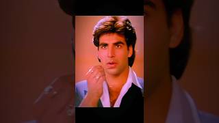Download lagu 90s every heroines like Akshay Kumar/#lookschallenge #ytshorts mp3 Download lagu 90s every heroines like Akshay Kumar/#lookschallenge #ytshorts mp3