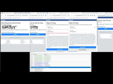 TOOL GỠ CHECKPOINT 282 | By Kit Đỗ 0348 328 334
