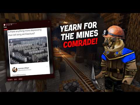 R Communismmemes