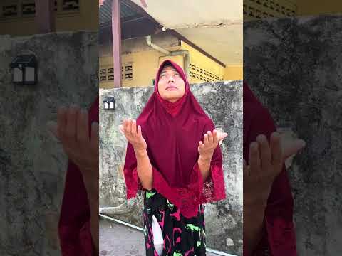 Ibu yg baiktiktok 7395103024626011398