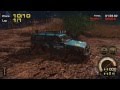 OFF Road Drive Gameplay Stuck In The Mud