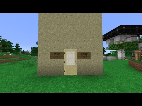 Ftog Avant 3 ep44 - PRANKing the New Guy