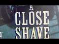 Opening To Wallace And Gromit A Close Shave 1995