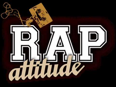 Extrema Função - Só Zueira (Part Liberdade Condicional e Pacificadores)