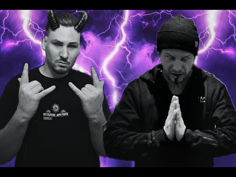 Seha Eks feat. Zeus Zarrato - Zeus Und Wotan
